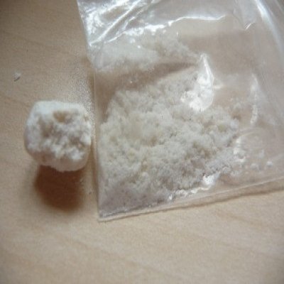Salvinorin B